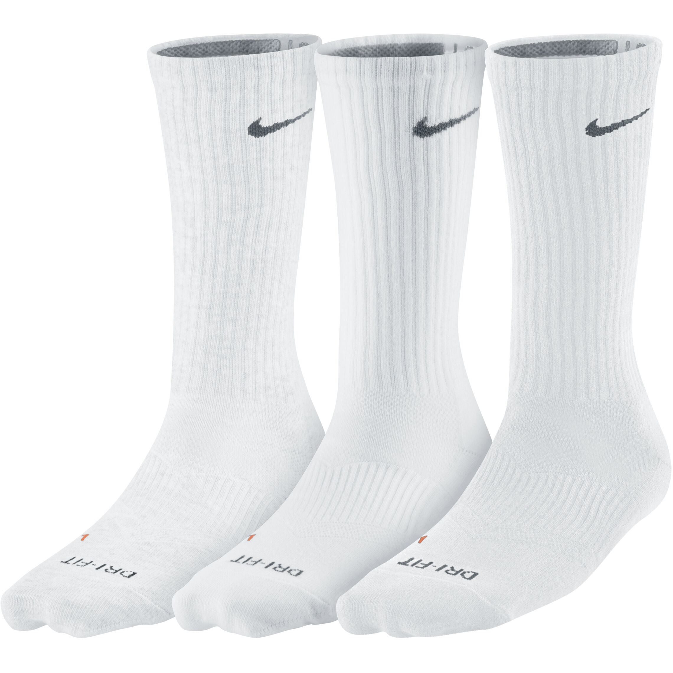 Sportsocken nike dri fit Clearance